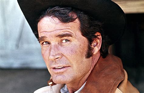 Key films of James Garner .